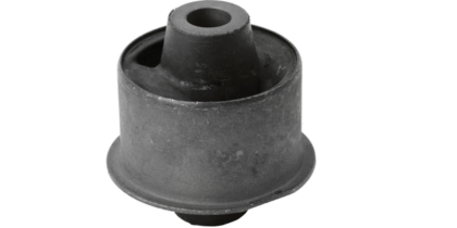 Buje de Horquilla Inferior Ford Escape 01-04