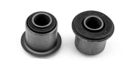 Buje de Horquilla Luv Isuzu Amigo 97-05