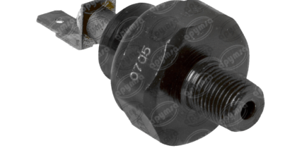 Bulbo de Aceite Atos 1.0 01-08