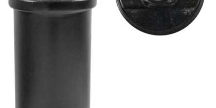 Bobina de Encendido Electrico Iea Tsuru