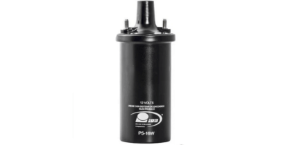 Bobina de Encendido Electrico Volkswagen Combi