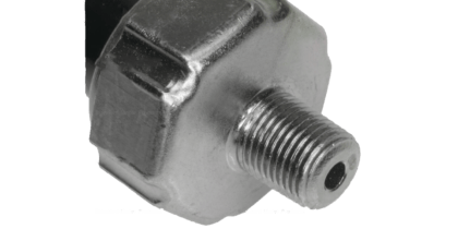 Bulbo de Aceite Nissan 1 terminal Tsuru II 88