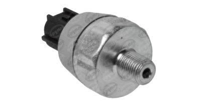 Bulbo de Aceite Murano Sentra 01-10[A1,C12]