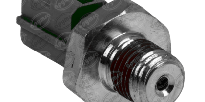 Bulbo de Aceite Mazda 5 04-07[A2,C41]