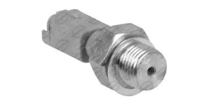 Bulbo de Aceite Peugeot Todos[A2,C60]