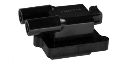 Bobina de Encendido Dodge Atos 1.0 01-12