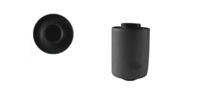 Buje de Horquilla Tsuru I Barril