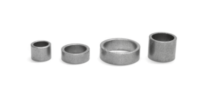 Buje de Marcha Prestolite Ranger 4pzas