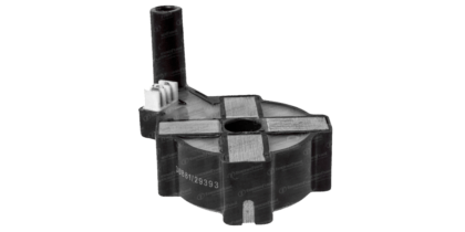 Bobina Cirrus-Sebring  2.5 95-00