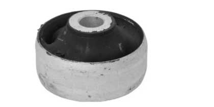 Buje de Horquilla Volkswagen A4 98-03 Cazuela