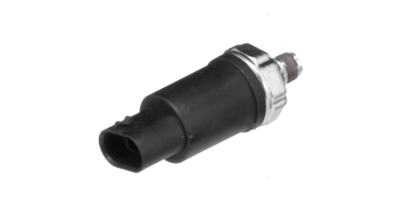 Bulbo de Aceite Jeep 92-97 [A2,C49]