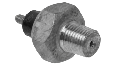 Bulbo de Aceite Original Ford Focus