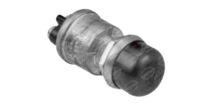 Boton Marcha Reforzado