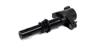 Bobina Original Triton 01-