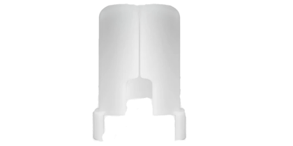 Buje Piloto Volkswagen A-3 Porta Collarin 93-99