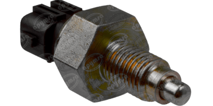 Bulbo de Reversa Golf-Jetta-Derby-Eurovan 95-03