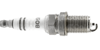 Bujia Bosch Jetta 93-97