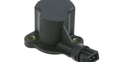 Bulbo de Reversa Vw-A4-Leon