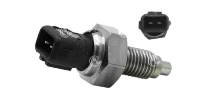 Bulbo de Reversa Bruck Golf A4 Derby