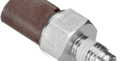 Bulbo de Reversa Original Audi A3 2.0