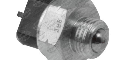 Bulbo de Reversa Kenworth Pollak 21-458