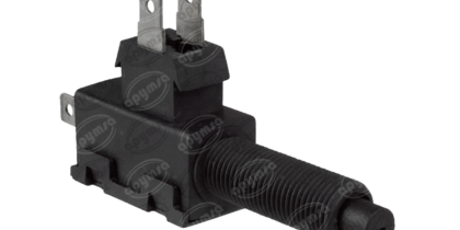 Bulbo de Freno Chevrolet 84-90