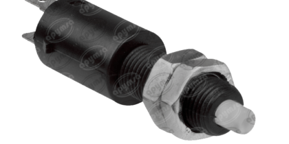 Bulbo de Freno con Rosca Malibu 68-84