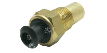 Bulbo Motoventilador Celebrity-Citation (114°C)