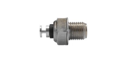 Bulbo de Temperatura Volkwagen Caribe Corsar