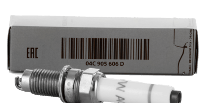 Bujia Volkwagen Up! 3cil