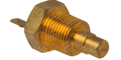 Bulbo de Temperatura Cutlass 84-91