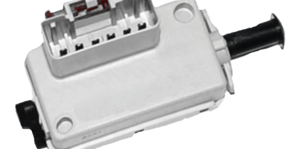 Bulbo de Freno Pt Crusier Caliber Liberty Caravan 01--- 5pts