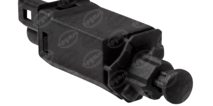 Bulbo de Freno Caribe G-J 2 Puntas Sls-161 (vw)