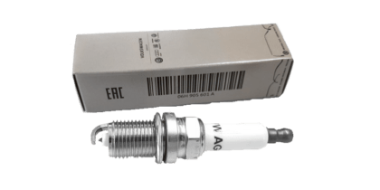 Bujia Original Audi 2.0 06-10