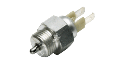 Bulbo de Reversa Pointer -99 Ford 12a 24 Watts