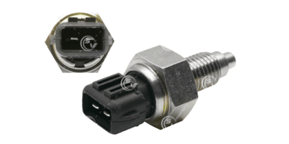 Bulbo de Reversa Caribe-Atlantic-Golf-Jetta-A2