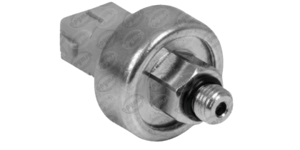 Bulbo de Direccion Aerostar Bronco 2.3 2.8 86-92