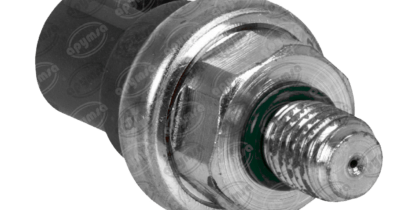 Bulbo de Direccion Honda Crv-Accord-Element 2.4 3.0 03-07