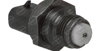 Bulbo Neutral Shadow Spirit 90-94