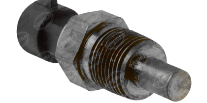 Bulbo de Temperatura Dodge Plymouth Neon 95-99