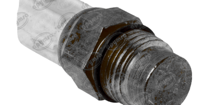 Bulbo de Temperatura Corolla 1.6 1.8 92-01