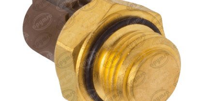 Bulbo de Motoventilador Honda Accord-Civic-Odyssey 97-05 Cafe (95° C)