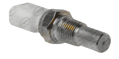 Bulbo de Temperatura Ram-Dakota 1punta