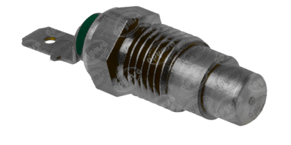 Bulbo de Temperatura Nissan Tsuru III Mte Thomson