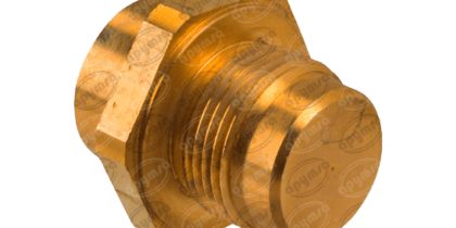 Bulbo de Motoventilador Shadow Spirit (103-110 °C)