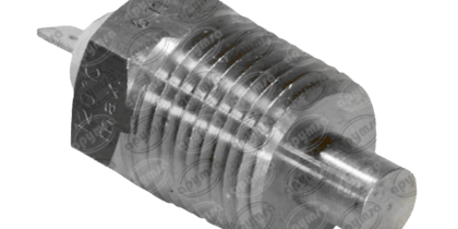 Bulbo de Temperatura Vdo Electrico