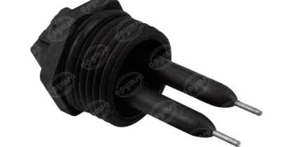 Bulbo de Temperatura Combi