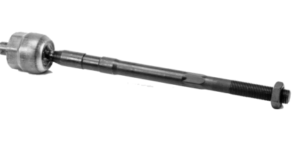 Bieleta Ford Ecosport 03-12 Vazlo