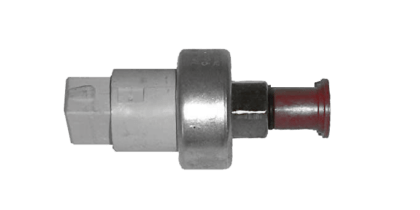 Buje de Direccion Original Ford Todos