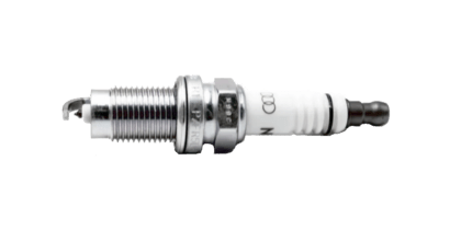 Bujia Original Volkwagen Touareng 07-10